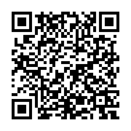 QR code for FE95