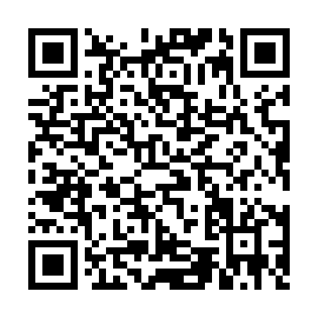 QR code for FE958