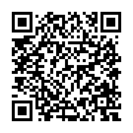 QR code for FE968