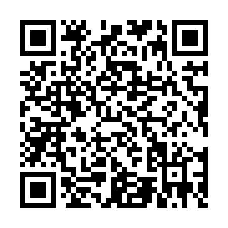 QR code for FE980