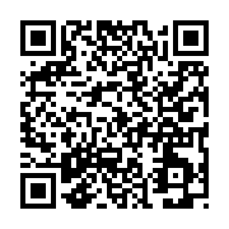 QR code for FE983