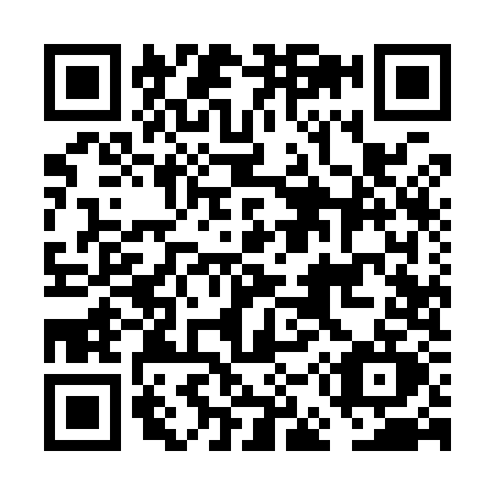 QR code for FE99