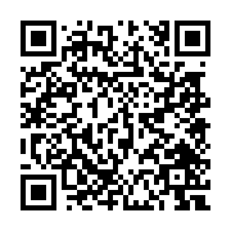 QR code for FF004