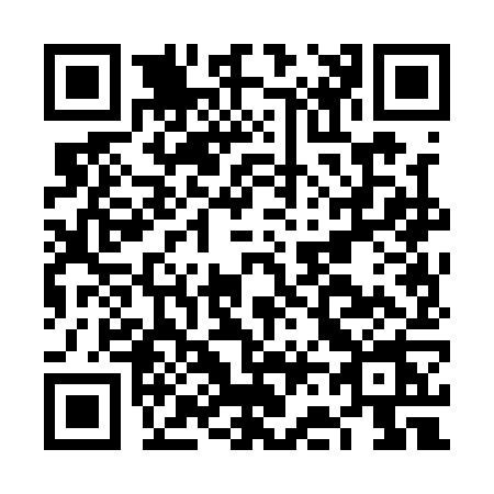 QR code for FF01