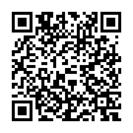 QR code for FF03