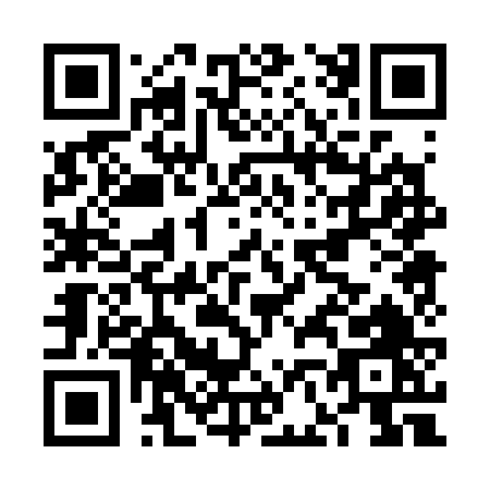 QR code for FF036