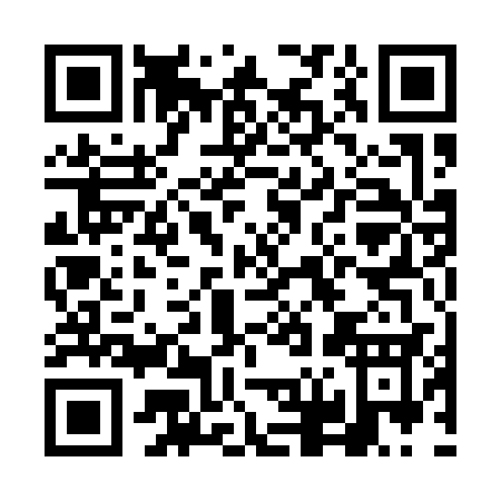 QR code for FF113