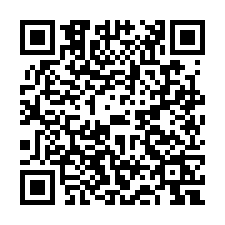 QR code for FF13