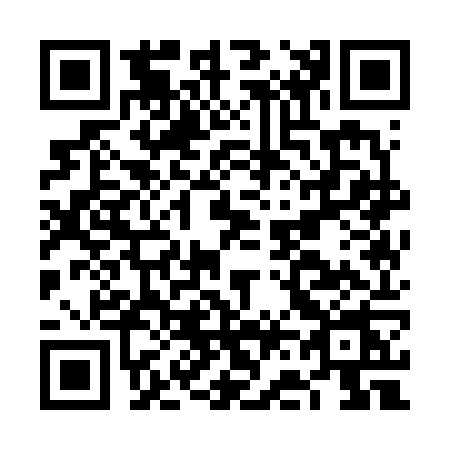 QR code for FF16