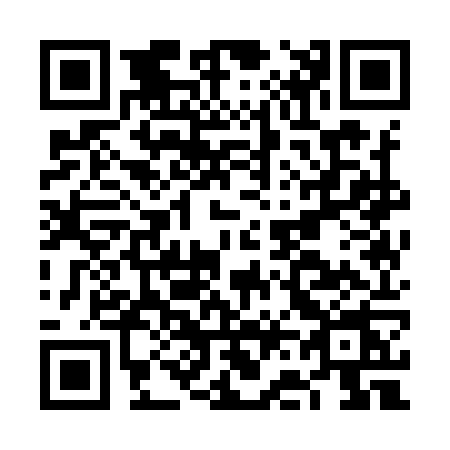 QR code for FF19