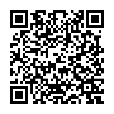 QR code for FF20