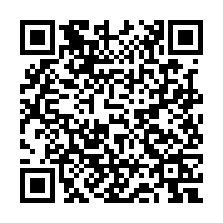 QR code for FF21