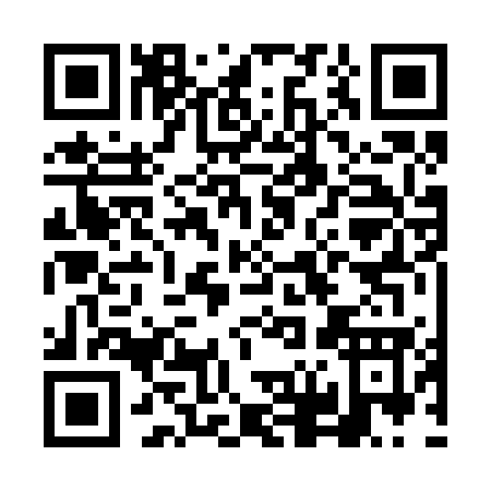 QR code for FF227