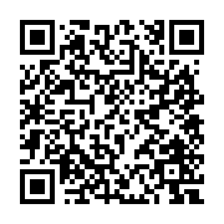 QR code for FF265
