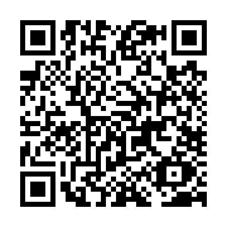 QR code for FF27