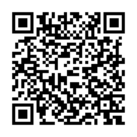 QR code for FF29