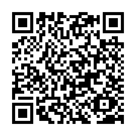 QR code for FF32