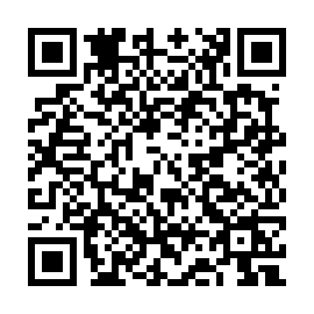 QR code for FF34