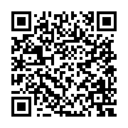 QR code for FF359