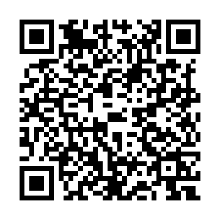QR code for FF39