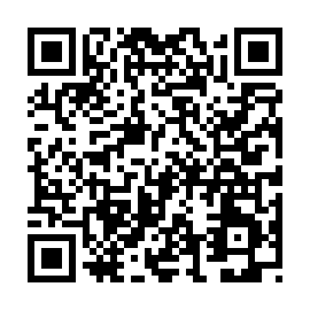 QR code for FF404
