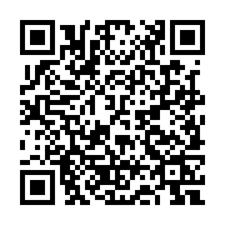 QR code for FF41