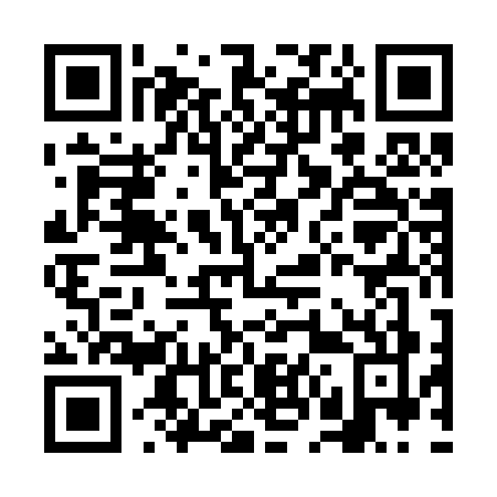 QR code for FF42