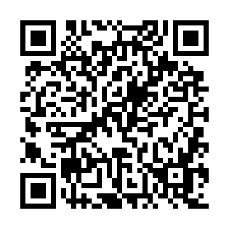 QR code for FF43