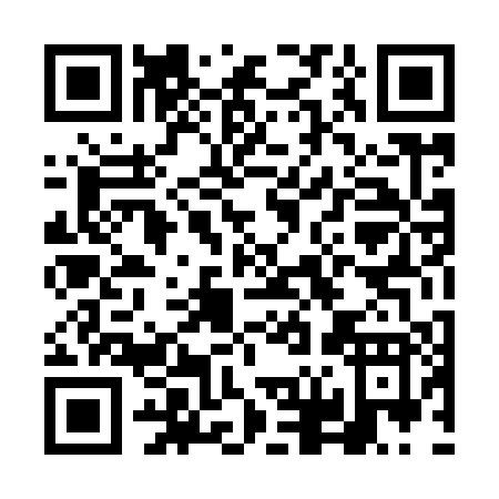 QR code for FF490