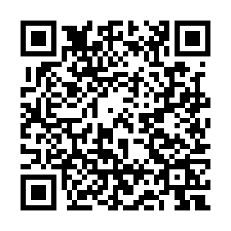 QR code for FF51