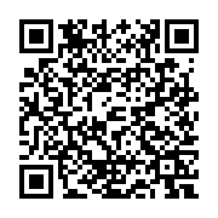 QR code for FF53