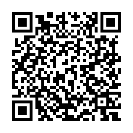 QR code for FF58