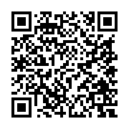 QR code for FF586
