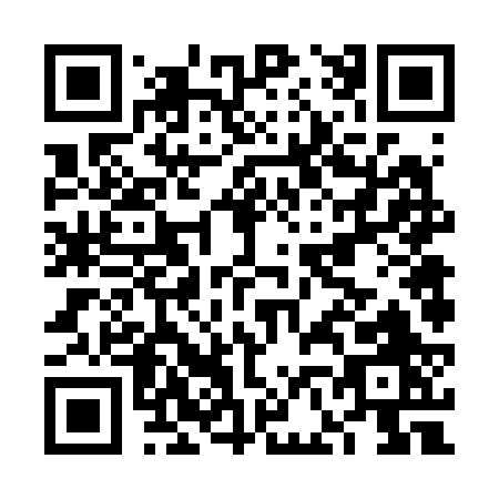 QR code for FF622
