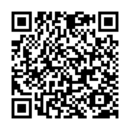 QR code for FF63
