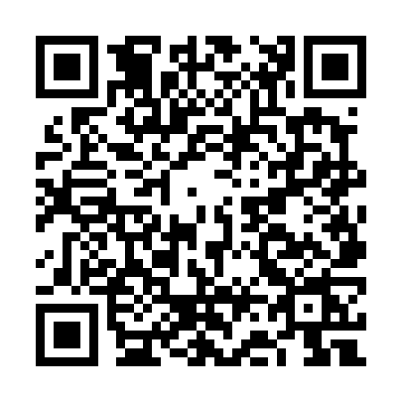 QR code for FF64