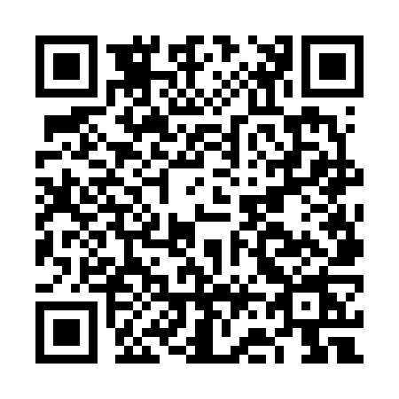 QR code for FF66