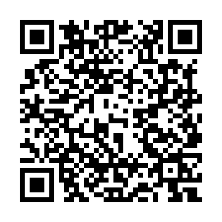 QR code for FF68