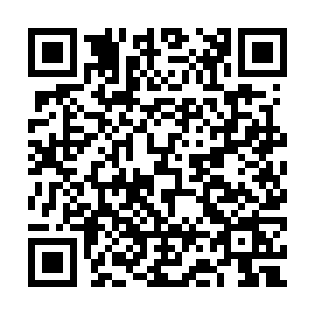 QR code for FF77
