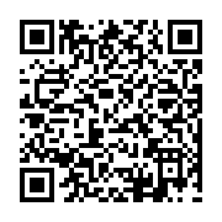 QR code for FF778