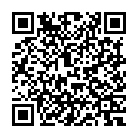 QR code for FF78