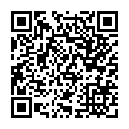QR code for FF812
