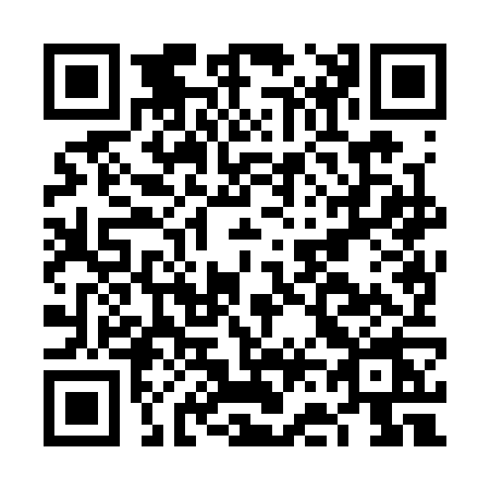 QR code for FF83