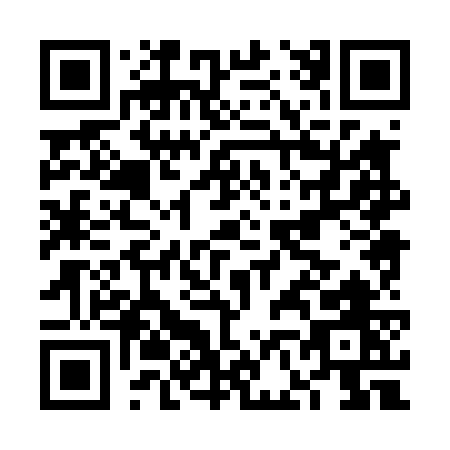 QR code for FF847