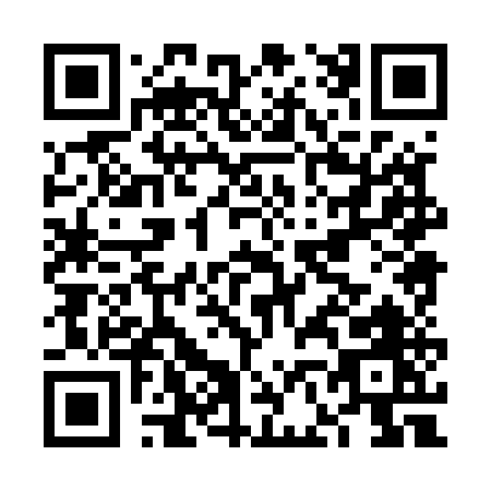 QR code for FF855