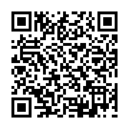 QR code for FF862