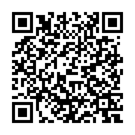 QR code for FF87