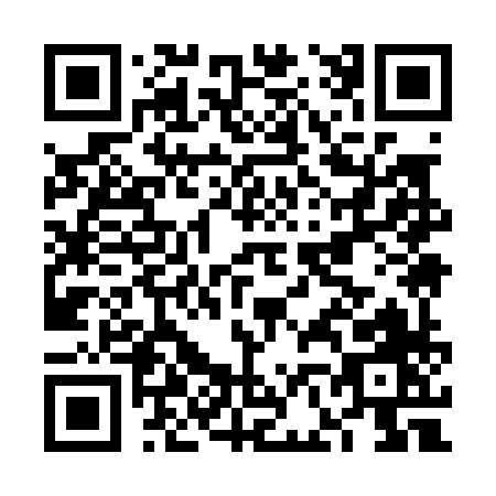 QR code for FF908