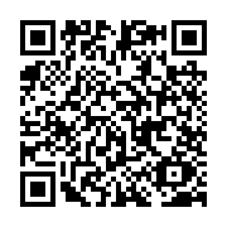 QR code for FF92