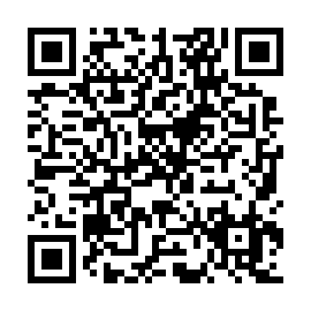 QR code for FF922